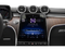 2027 Mercedes-Benz CLE CLE 450 4MATIC® Cabriolet