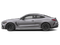 2027 Mercedes-Benz CLE AMG® CLE 53 4MATIC®+ Coupe
