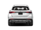 2027 Mercedes-Benz GLC GLC 300 4MATIC® SUV