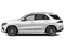 2027 Mercedes-Benz GLE GLE 450 4MATIC® SUV