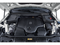 2027 Mercedes-Benz GLE GLE 450 4MATIC® SUV