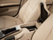2011 BMW 3 Series 4dr Sdn 328i RWD