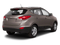 2011 Hyundai TUCSON SPORT UTILITY