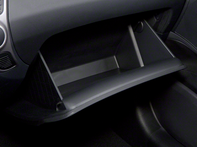 2011 Hyundai TUCSON SPORT UTILITY