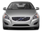 2012 Volvo S60 4DR CAR