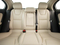 2012 Volvo S60 4DR CAR