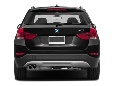 2013 BMW X1 AWD 4dr xDrive28i