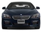 2014 BMW 6 Series 4dr Sdn 640i xDrive AWD Gran Coupe