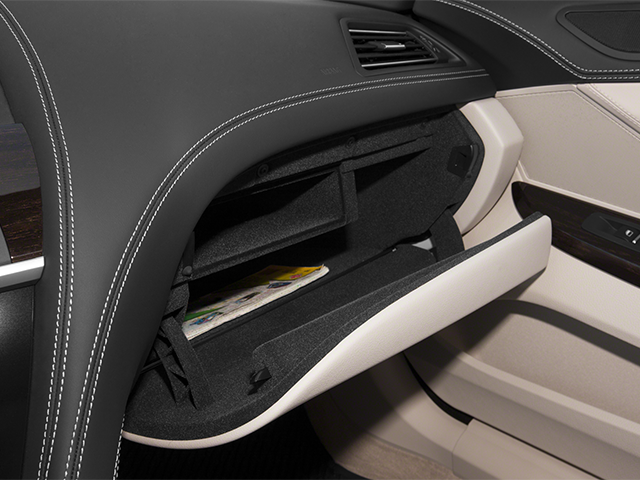 2014 BMW 6 Series 4dr Sdn 640i xDrive AWD Gran Coupe