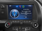 2014 Chevrolet Corvette Stingray 2dr Z51 Conv w/3LT