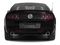 2014 Ford Mustang 2dr Cpe GT