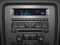 2014 Ford Mustang 2dr Cpe GT