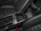 2014 Ford Mustang 2dr Cpe GT