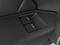 2014 Ford Mustang 2dr Cpe GT