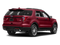 2016 Ford Explorer 4WD 4dr Sport