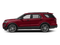 2016 Ford Explorer 4WD 4dr Sport