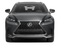 2016 Lexus NX 200t AWD 4dr F Sport