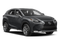 2016 Lexus NX 200t AWD 4dr F Sport