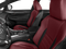 2016 Lexus NX 200t AWD 4dr F Sport