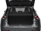 2016 Lexus NX 200t AWD 4dr F Sport