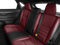 2016 Lexus NX 200t AWD 4dr F Sport