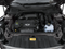 2016 MINI Cooper Countryman ALL4 4dr S