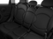 2016 MINI Cooper Countryman ALL4 4dr S