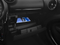 2016 MINI Cooper Countryman ALL4 4dr S