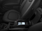 2016 MINI Cooper Countryman ALL4 4dr S