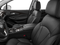 2017 Buick Envision AWD 4dr Premium I