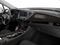 2017 Buick Envision AWD 4dr Premium I