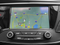 2017 Buick Envision AWD 4dr Premium I