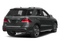 2017 Mercedes-Benz GLE AMG® GLE 43 4MATIC® SUV