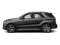 2017 Mercedes-Benz GLE AMG® GLE 43 4MATIC® SUV
