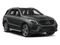 2017 Mercedes-Benz GLE AMG® GLE 43 4MATIC® SUV