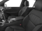 2017 Mercedes-Benz GLE AMG® GLE 43 4MATIC® SUV