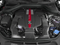 2017 Mercedes-Benz GLE AMG® GLE 43 4MATIC® SUV