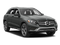 2017 Mercedes-Benz GLC GLC 300 4MATIC® SUV