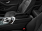 2017 Mercedes-Benz GLC GLC 300 4MATIC® SUV