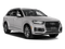 2018 Audi Q7 2.0 TFSI Premium Plus