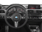 2018 BMW M3 Sedan