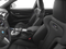 2018 BMW M3 Sedan