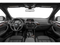 2018 BMW X3 xDrive30i Sports Activity Vehicle