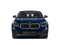 2018 BMW X2 xDrive28i Sports Activity Coupe