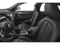 2018 BMW X2 xDrive28i Sports Activity Coupe