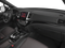 2018 Honda Ridgeline Black Edition AWD