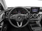 2018 Mercedes-Benz C-Class C 300 4MATIC® Coupe