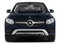 2018 Mercedes-Benz GLC GLC 300 4MATIC® Coupe