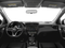 2018 Nissan Rogue Sport AWD SL