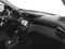 2018 Nissan Rogue Sport AWD SL